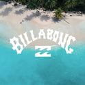 Billabong Digital Gift Card - E-gift